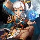 lin_a_nova_personagem_brasileira_no_grand_chase