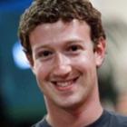 mark_zuckerberg_seus_dias_estao_contados