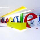 escritorio_do_google_em_londres
