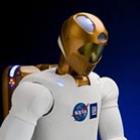 Robonaut 2 é o primeiro astronauta robô no espaço e ainda tem Twitter 