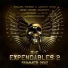 os_mercenarios_2_the_expendables_2_trailer_oficial_[hd]