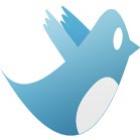 dica_para_o_twitter_nao_filtrar_as_suas_mensagens