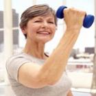Musculação para idosos: bom ou ruim?