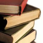 top_10_livros_mais_vendidos_da_semana
