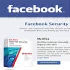 Página Antivirus Marketplace é lançado pelo Facebook