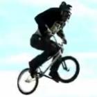 primeiro_triplo_backflip_perfeito_do_mundo