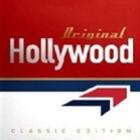 mensagem_subliminar_no_cigarro_hollywood
