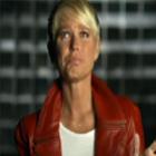 atriz_global_desmente_depoimento_de_xuxa_no_fantastico_