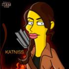 personagens_da_serie_jogos_vorazes_no_estilo_simpsons