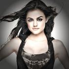 a_linda_e_fofa_lucy_hale