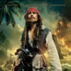 as_maiores_curiosidade_que_voce_precisa_saber_sobre_os_piratas