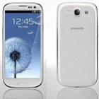 confira_as_novidades_presentes_no_samsung_galaxy_s_iii_