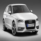 novo_audi_a3_2012_vaza_na_internet_