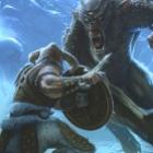 Cinco razões para jogar Elder Scrolls V Skyrim 