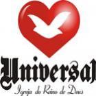 homem_doa_carro_a_igreja_universal_e_a_esposa_vai_a_delegacia_registrar_queixa