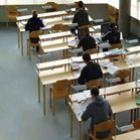 confira_22_concursos_publicos_com_salarios_a_partir_de_r$_4_mil