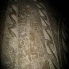 em_suposto_tumulo_de_jesus_e_encontrada_descricao_&ldquo;divino_senhor_levante&rdquo;