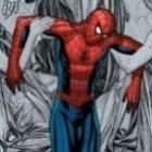 marvel_mata_o_homemaranha_