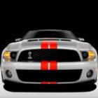 mustang_shelby_gt500_cabrio