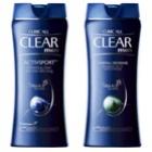 o_que_significa_clear_em_ingles