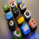 bolos_e_biscoitos_em_formato_de_ipad_e_iphone