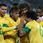 analise_por_setor_da_selecao_brasileira_de_futebol