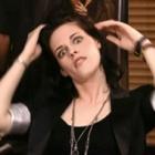 aprenda_a_atuar_com_kristen_stewart