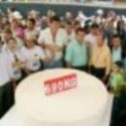 festa_do_queijo_de_curvelandia__mt_o_maior_queijo_do_mundo_