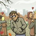 o_casamento_do_forever_alone