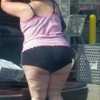 os_verdadeiros_norteamericanos_frequentam_o_wal_mart