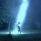 a_misteriosa_operacao_prato_o_caso_roswell_brasileiro