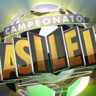 novidades_campeonato_brasileiro_2012