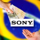    O que a Sony pensa do Brasil? Porque aqui tudo é tão caro?