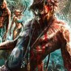 dead_island_o_jogo_que_vai_virar_livro