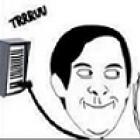 trollagem_adolescente_