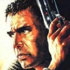 blade_runner_&ndash;_um_filme_atemporal