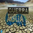 guerra_por_agua