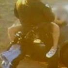 detetive_e_punido_por_sexo_em_carro_policial