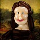 obras_de_arte_se_transformam_em_baloes