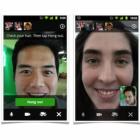 google_plus_acaba_com_convites_e_lanca_videochat_para_celular_