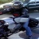 moto_do_batman