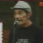 video_raro_de_seu_madruga_cantando_creedence_nao_perca