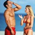 10_tipos_de_mulher_que_os_homens_evitam_para_compromisso