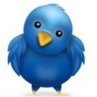 alguns_tipos_de_usuarios_do_twitter