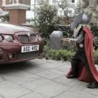 sensacional_essa_parodia_do_comercial_da_volks_para_o_filme_&ldquo;thor_&ldquo;