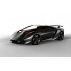 lamborghini_sesto_elemento_somente_20_unidades