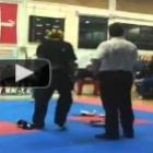 quando_2_amigos_se_encontram_numa_final_de_taekwondo