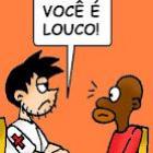 voce_e_louco