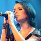 sandy_grava_seu_primeiro_dvd_solo