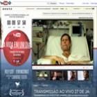 filme_com_cenas_do_youtube_chega_aos_cinemas_dos_eua_em_julho